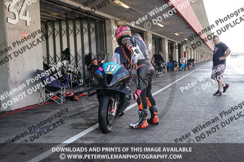 motorbikes;no limits;peter wileman photography;portimao;portugal;trackday digital images